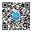 ICF国际教练认证课程，UPRO×Paradigm21赋能AI时代的变革力量