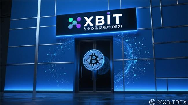 最新山寨币市场观察：XBIT平台上的投资新视角与机遇解析