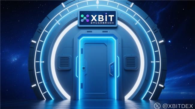 最新山寨币市场观察：XBIT平台上的投资新视角与机遇解析
