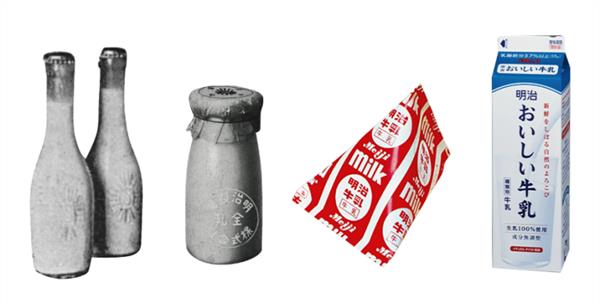明治崛起之路：国民饮品，匠心成就美味