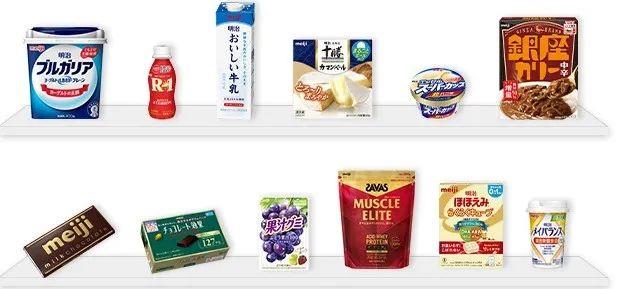 明治崛起之路：国民饮品，匠心成就美味