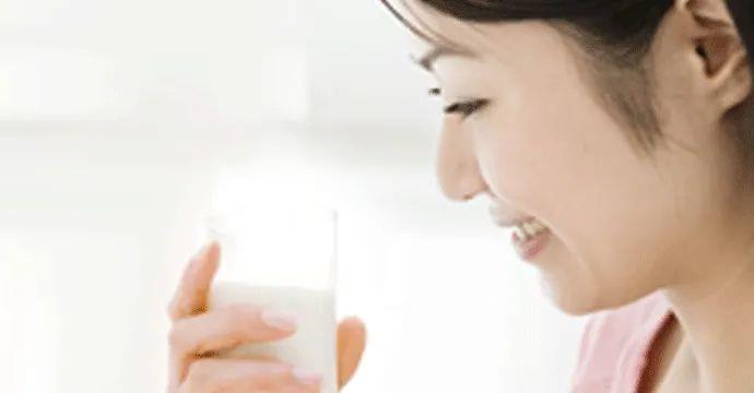 明治崛起之路：国民饮品，匠心成就美味