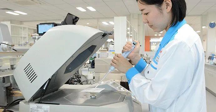 明治崛起之路：国民饮品，匠心成就美味