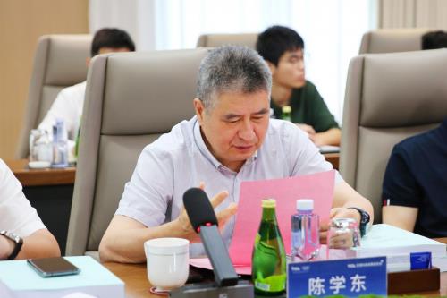 创新驱动 科技赋能！TCL空调再添两项国际领先技术