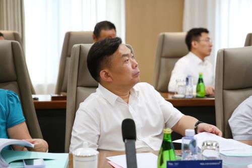 创新驱动 科技赋能！TCL空调再添两项国际领先技术
