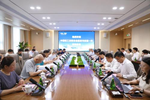 创新驱动 科技赋能！TCL空调再添两项国际领先技术