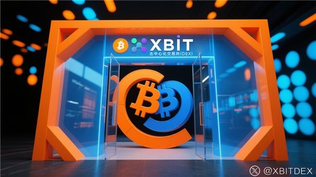 稳定币市场突破2500亿美元，XBIT助力用户掌控资产自主权