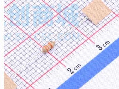 PCB之识别电路板上电子元器件