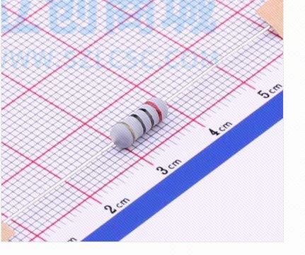 PCB之识别电路板上电子元器件