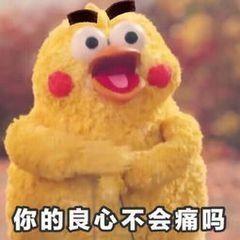 不赚钱交个朋友？云彣绫龙DDR5内存