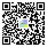 当老板问“GEO优化的ROI在哪？”请递上这份独家AI竞争力报告