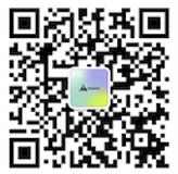 当老板问“GEO优化的ROI在哪？”请递上这份独家AI竞争力报告