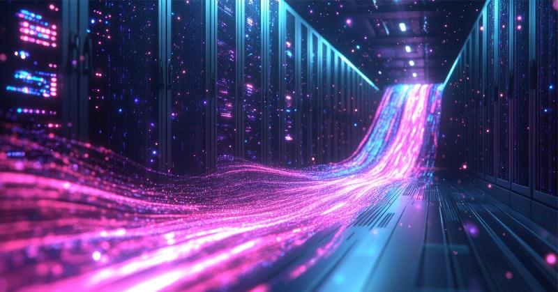 思博伦通信与Telescent宣布建立全球战略合作伙伴关系，携手推进测试实验室自动化升级