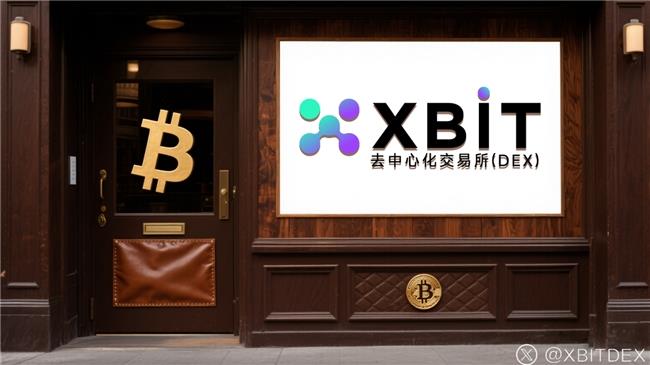 加杠杆炒币最新警示：巨鲸爆仓亏损6千万，XBIT助力理性交易