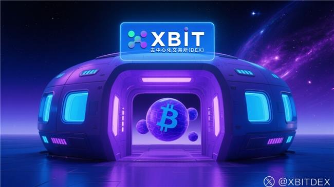 加杠杆炒币最新警示：巨鲸爆仓亏损6千万，XBIT助力理性交易