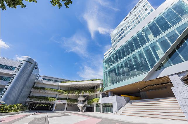 软科排名2025发布，中国香港城市大学名列全港第二，多项核心指标位居中国香港前列