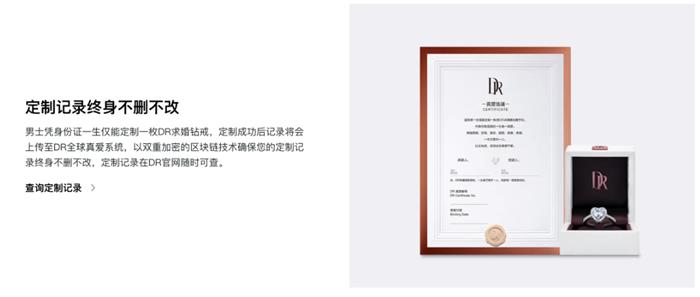 毕业送DR，这届00后演绎校园爱情的顶级浪漫