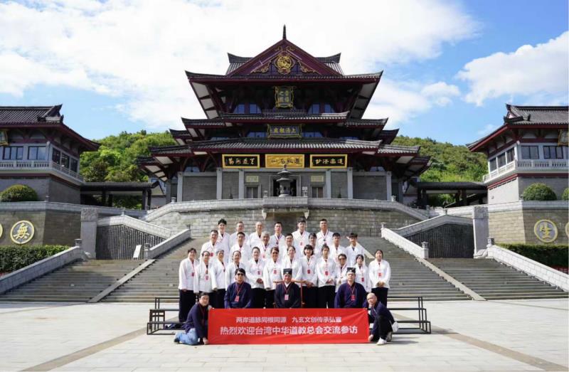 文创品牌「NineX九玄」完成融资吹响“出海”号角 向全球输出东方价值
