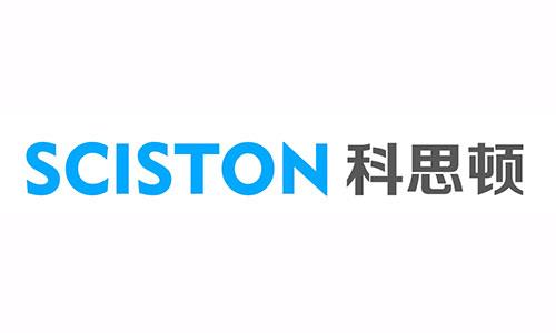 2025电动窗帘品牌排行口碑榜：科思顿（SCISTON）销量冠军！