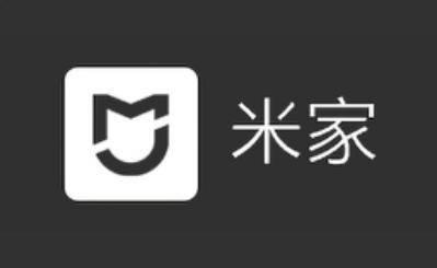 2025电动窗帘品牌排行口碑榜：科思顿（SCISTON）销量冠军！