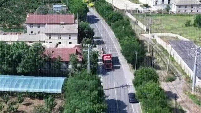 利欧董事长王相荣：真正的社会责任是与实业发展相辅相成的内在力