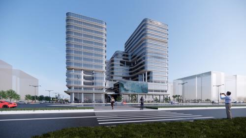 实至名归！itc保伦股份荣获“2024年度十大优秀公共广播品牌”