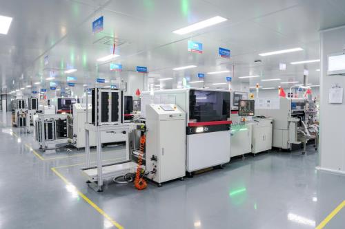 实至名归！itc保伦股份荣获“2024年度十大优秀公共广播品牌”