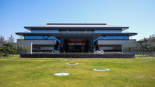实至名归！itc保伦股份荣获“2024年度十大优秀公共广播品牌”