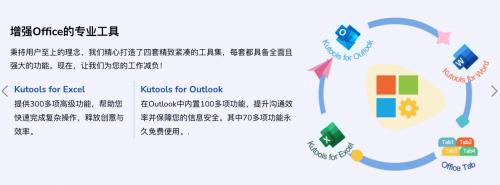 生态护航能效起飞，酷睿Ultra成AI PC卷王之王！