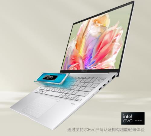 生态护航能效起飞，酷睿Ultra成AI PC卷王之王！