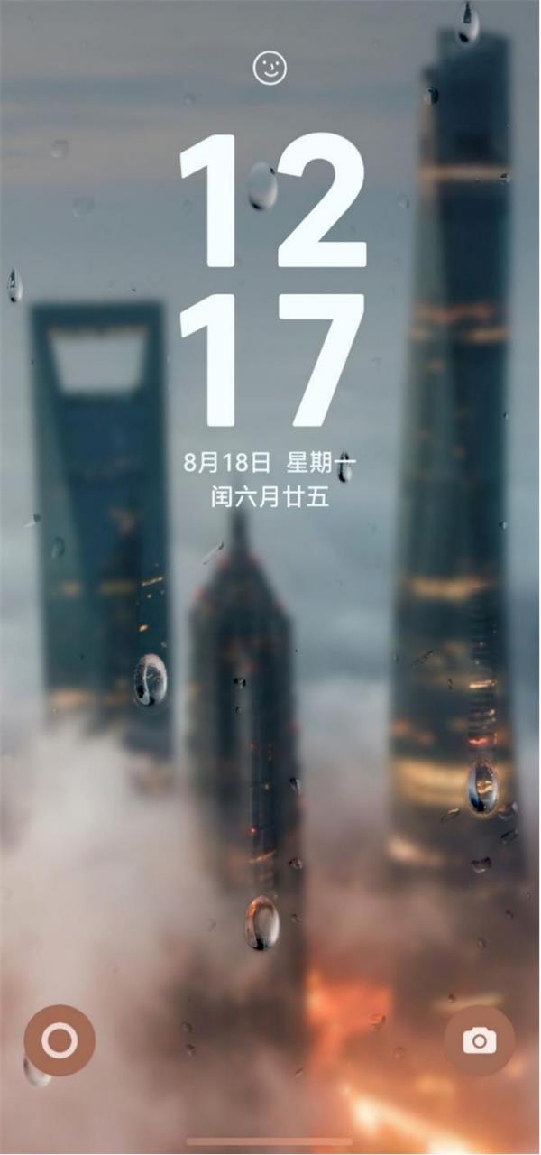 跨越生态门槛后，鸿蒙5的体验红利值得你升级