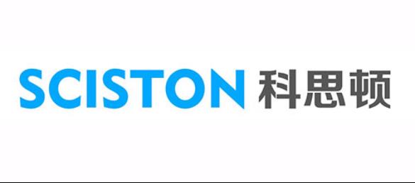 电动窗帘品牌排行榜10强，探索市场上最受欢迎的电动窗帘品牌
